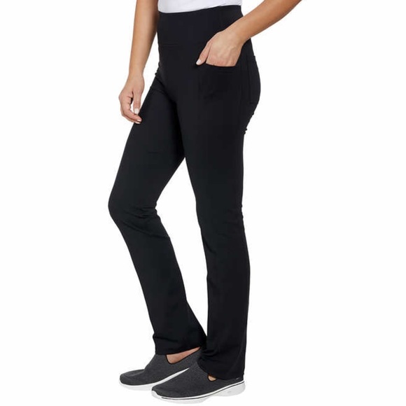 Jumpsuits | Skechers Ladies Gowalk Pant 